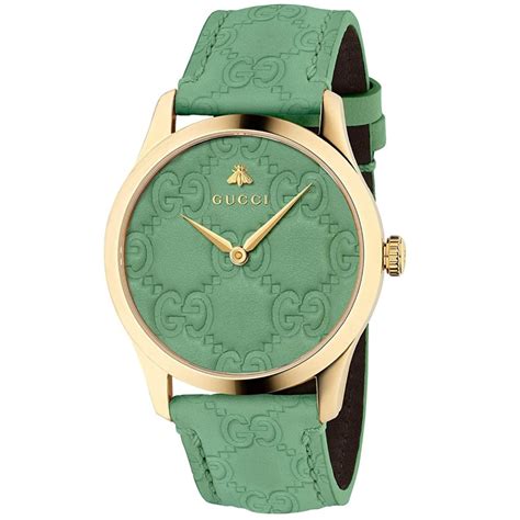 women's female gucci watch|Gucci women's watches clearance.